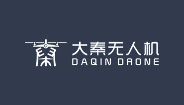 大秦黨建 | 大秦無人機黨支部組織黨員干部收聽收看中國共產黨第二十次全國代表大會開幕式